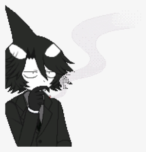 Tumblr Inline N6nz2qvkva1sg5eky - Orca Wadanohara #3995145