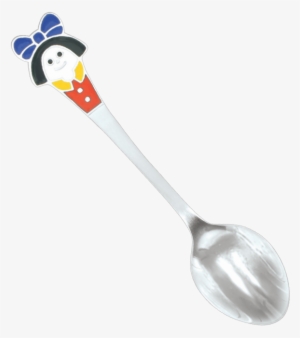 Silver Spoon Kids 925° - Silver #3995169
