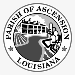 Png - - - Pusa Institute Of Technology Logo #3995193