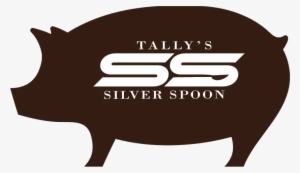 South Dakota #3995295