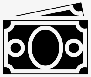 Cash Money Bills - Money #3995300