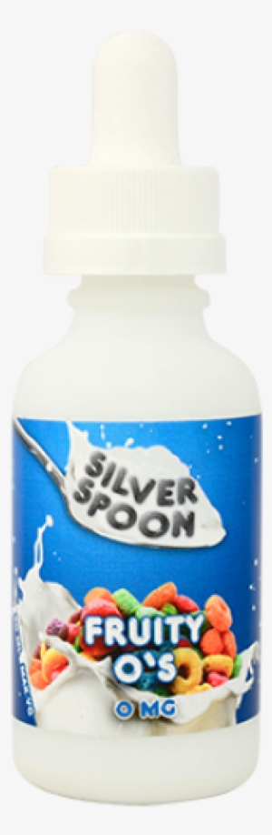 Yachticon Aqua Clean #3995324