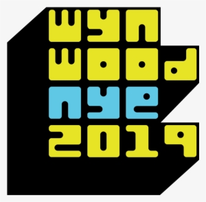 Toggle Navigation - Wynwood Nye 2019 #3995326