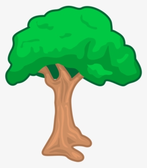 All Photo Png Clipart - Things That Color Green #3995327