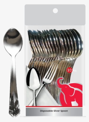 Description - Knife #3995328 Description - Knife #3995328