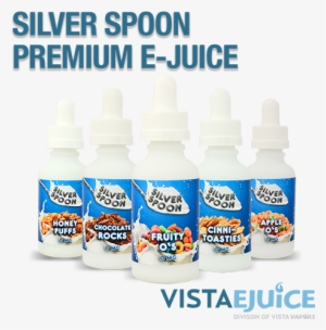 Image - Signs #3995361