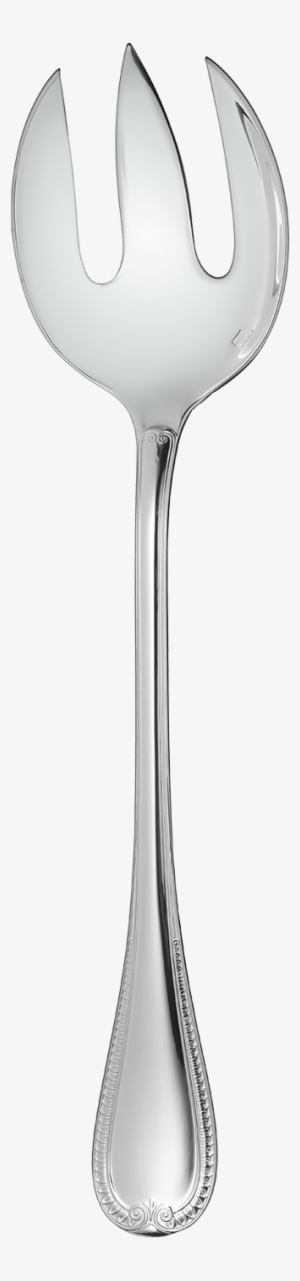 Diminuer Le Zoom #3995421