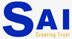 Sai Logo India - India #3995503