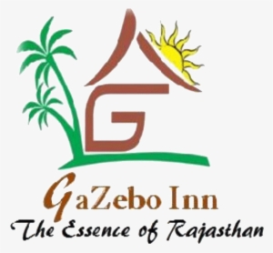 Https - //www - Goeventz - Com/gazeboinn - Pair Of Purple Shoes #3995527