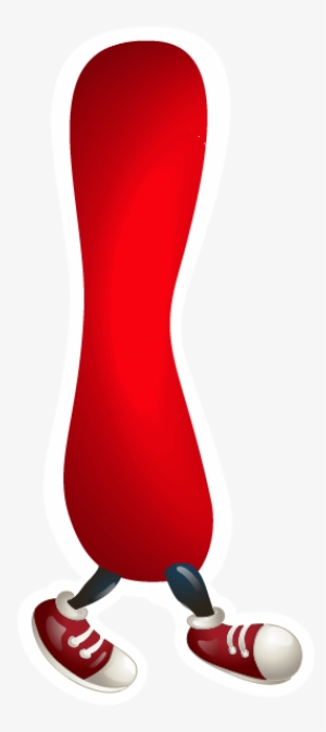 Red Blood Cell 2 - Mannequin #3995551 Red Blood Cell 2 - Mannequin #3995551