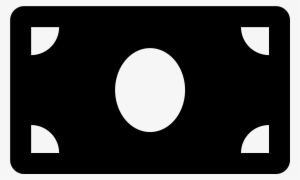 Open - Font Awesome #3995602