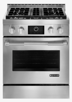 Jgrp430wp Main Main - Jenn Air Jgrp430wp #3995757