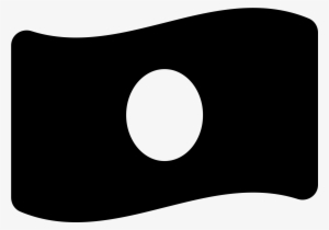 Open - Circle #3995759