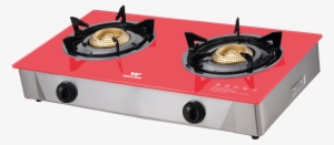 Wgs Gh2 Rd 14 - Cooktop #3995784