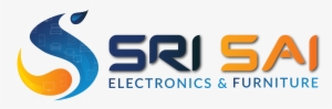 Sri Sai Trade Buy Electronics And Furniture - Sri Sai Electronics #3995980