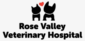 West Kelowna Vet Clinic - Summerland Animal Clinic #3996016