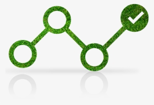 Sucess New - Selling Process Icon #3996049