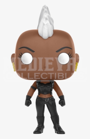 Funko X Men Storm #3996052