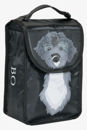 Roll Over Image To Zoom In - Messenger Bag #3996053