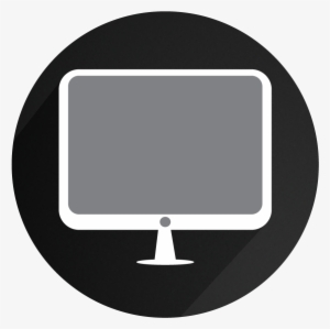 Monthly Webinars - Web Conferencing #3996151