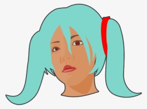 29 Nov 2016 #3996181