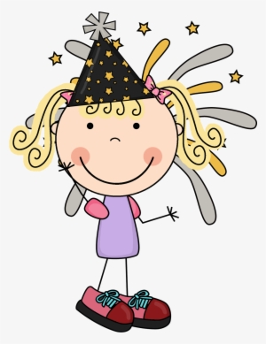 All Free Teacher Resources - Scrappin Doodles New Year #3996215