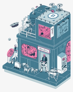 Above All Human 2018 #3996245