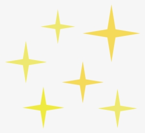 素材(png / 透過) フリー イラスト - Star #3996246 素材(png / 透過) フリー イラスト - Star #3996246