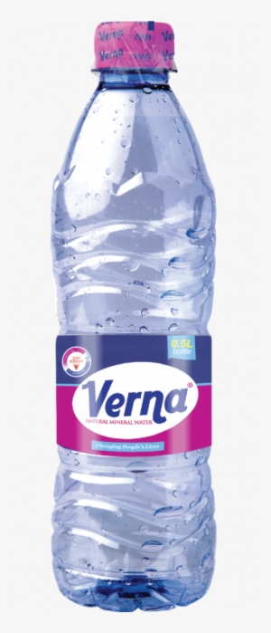 An Error Occurred - Ghana Bottle Water #3996279