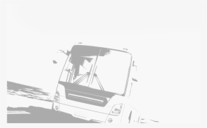 Sucess Bg - Sketch #3996280 Sucess Bg - Sketch #3996280
