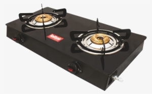 Rallison Glass Cook Tops - Kitchen Stove #3996306