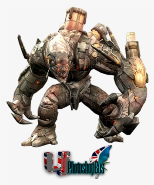 Stormrise Sai Warrior 2 - Stormrise #3996338