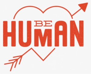 Be Human - Human #3996345 Be Human - Human #3996345