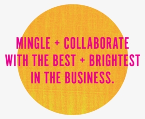 2017 Home Teacher Intro2 - Chain Of Craters Road #3996366