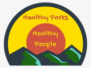 Healthy Parks Healthy People 5k - 2nd Annual Healthy Parks Healthy People 5k And Kids' #3996369