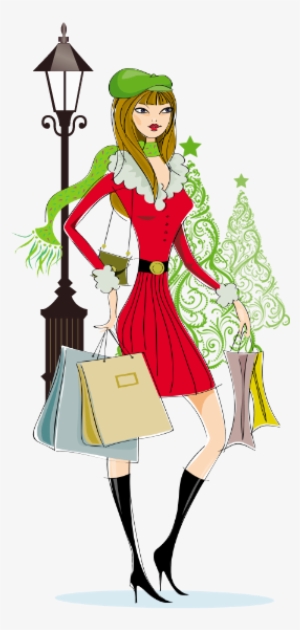 Exhibitors - Weihnachtsbaum-feiertags-karte Karte #3996399