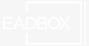 Logo Plataform Lms Eadbox - Xbox 360 Logo Black #3996400