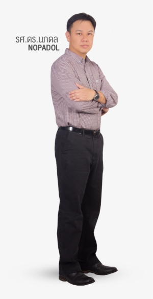 Master Of Business Administration - Standing #3996425