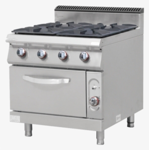 E Rqb 700 4s - Harga Kompor Gas Plus Oven #3996427