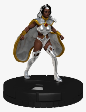 ©2016 Marvel - All New X Men Heroclix #3996494