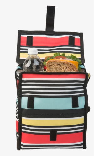 Shoulder Bag #3996517