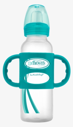 Sippy Spout Fits Any Dr - Dr Browns #3996538