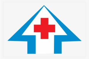 Sri Sai Krupa Hospital, Multi-speciality Hospital In - Sri Sai Krupa Hospital #3996540