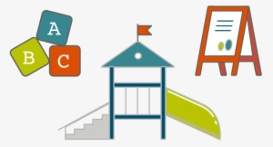 Twinkling Stars Preschool Provides Exceptional Care #3996578