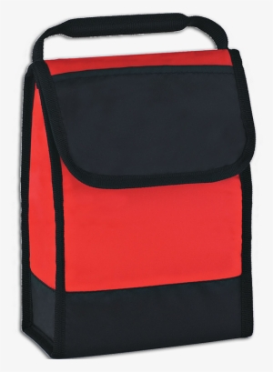 View - Lunchbox #3996579