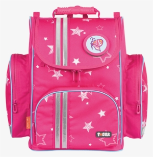 Twinkle Stars - Satchel #3996630