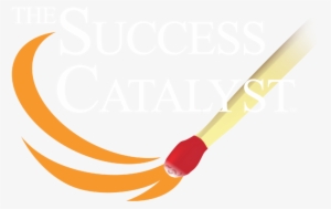 The Success Catalyst, Llc #3996658