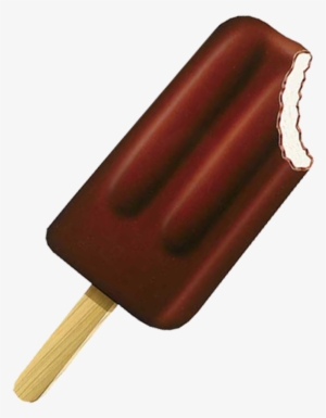 Image - Chocolate Stick Ice Cream #3996712