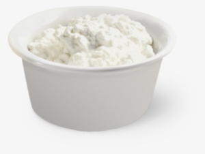 Cheese - Royal Porcelain Factory, Berlin #3996735