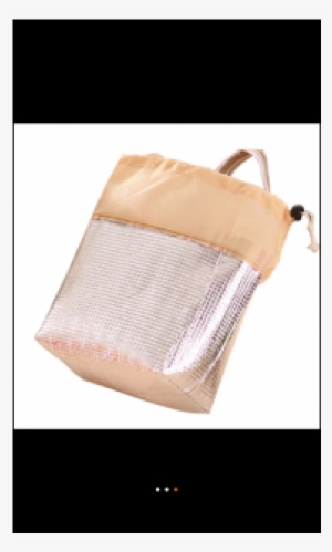 Insulated Lunch Bags #3996767